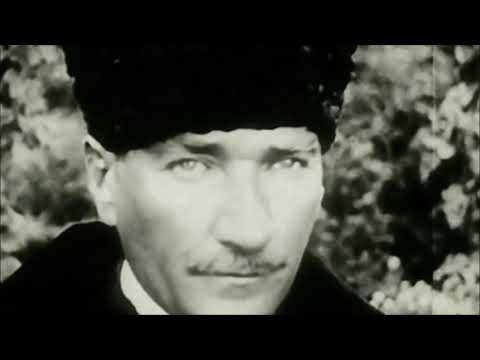 Edip Akbayram – Sarı Saçlım Mavi Gözlüm