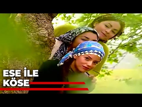 Ese ile Köse – Kanal 7 TV Filmi
