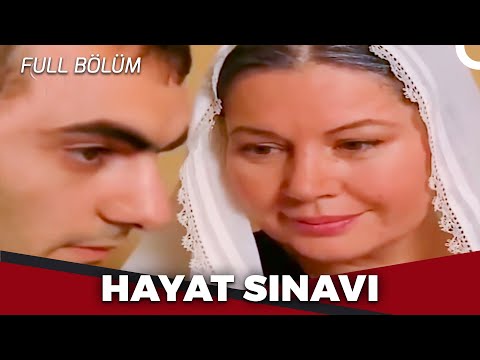 Hayat Sınavı – Kanal 7 TV Filmleri