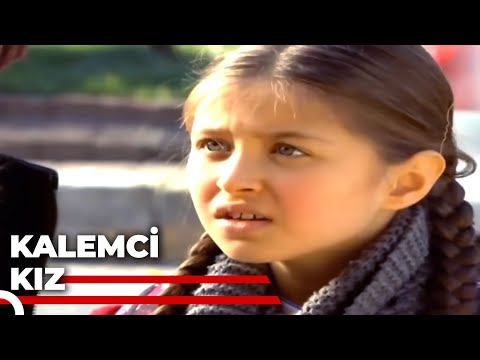 Kalemci Kız – Kanal 7 TV Filmi