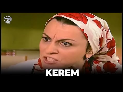 Kerem – Kanal 7 TV Filmi