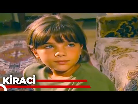 Kiracı – Kanal 7 TV Filmi
