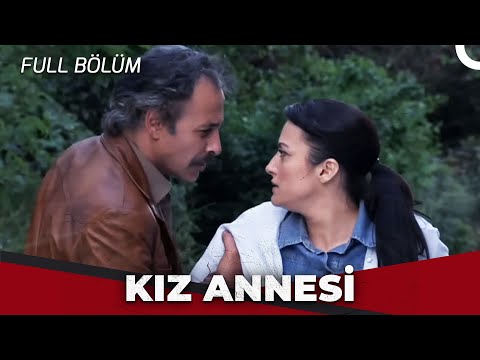 Kız Annesi – Kanal 7 TV Filmi