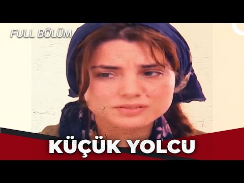 Küçük Yolcu – Kanal 7 TV Filmi