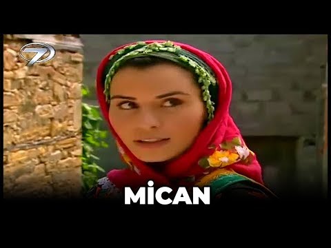 Mican – Kanal 7 TV Filmi