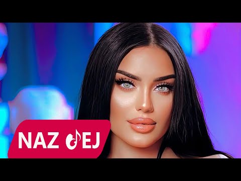 Naz Dej & Elsen Pro – Hadi Çal 2023 (Official Music Video)