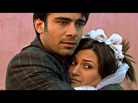 Ne Sen Beni Unut Ne De Ben Seni – Kanal 7 TV Filmi