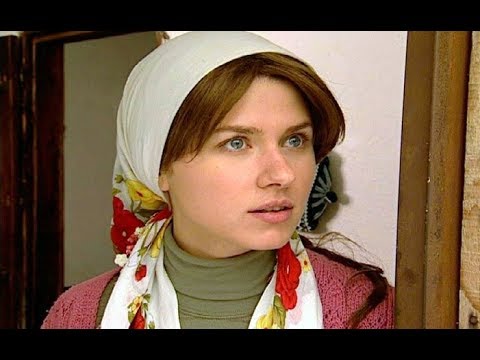 Pınar Başından Bulanır – Kanal 7 TV Filmi