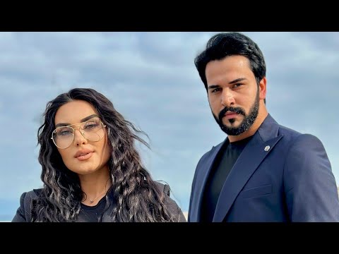 Sebnem Tovuzlu – Ayrılmısıq