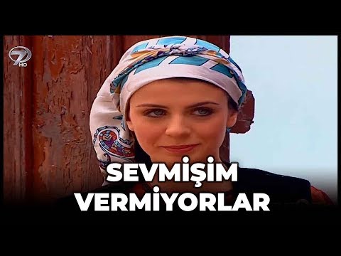 Sevmişim Vermiyorlar – Kanal 7 TV Filmi