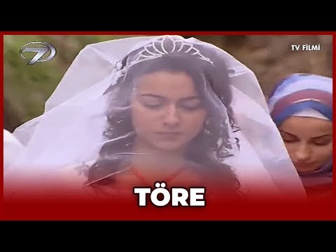 Töre – Dini Filmler