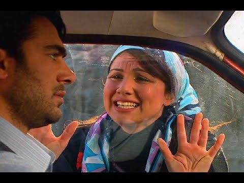 Yarim Senden Ayrılalı – Kanal 7 TV Filmi