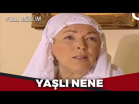 Yaşlı Nene – Kanal 7 TV Filmi