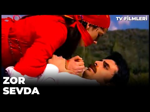 Zor Sevda – Kanal 7 TV Filmi