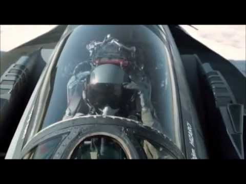 Anadolu Kartalları-Manga Fly to Stay Alive