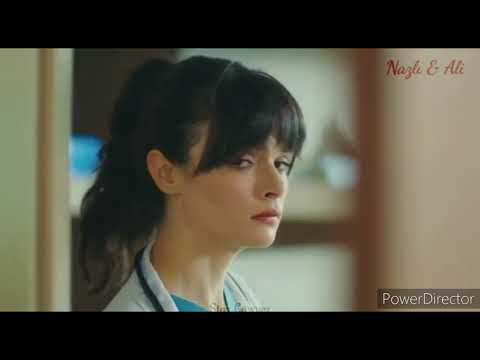 Ali – Nazlı | Bozuyorum Yeminimi (Mucize Doktor)