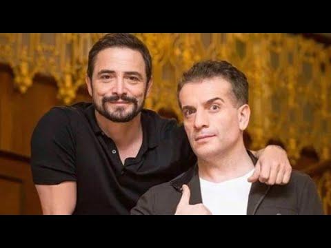 AHMET KURAL 2023 KOMEDİ FİLMİ 1080HD