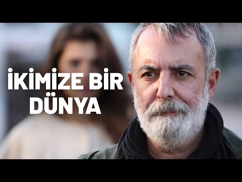 İkimize Bir Dünya (Yerli Film) HD