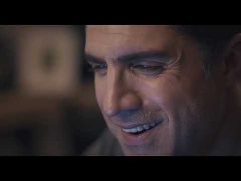 İkinci Şans   Tek Parça Film Yerli Film