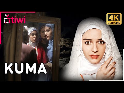 Kuma | Türkçe Dram 4K – Tiwi