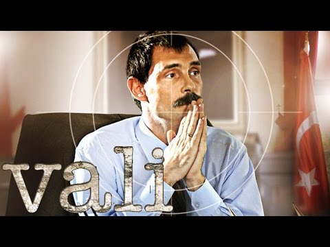 Vali – Sinema Filmi