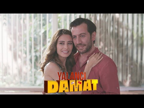 Yalancı Damat Yerli Komedi (2024 FULL HD)