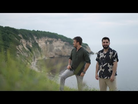 Bilal Hancı & Mustafa Ceceli – Rüzgar