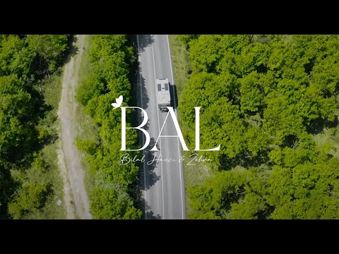 Bilal Hancı & Zehra – Bal (Official Video)