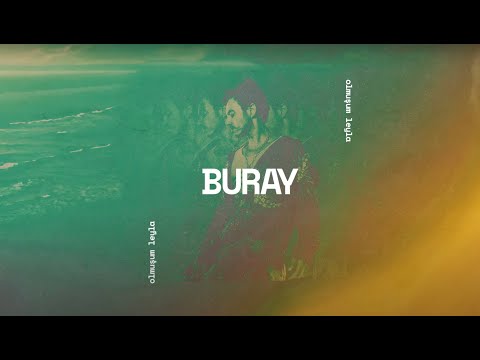 Buray – Olmuşum Leyla