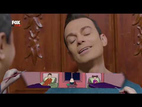 cat kapi ask tek parca izle