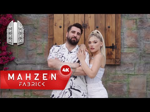 Eda Sakız & Bilal Hancı – Olmaz Deme