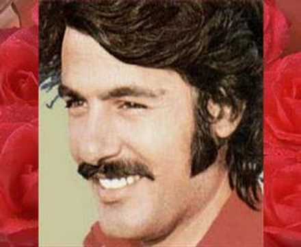 Ferdi TAYFUR-Sevebilseydin