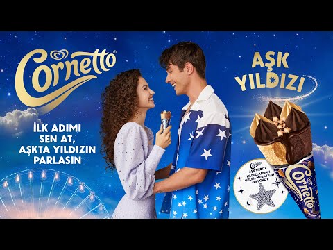 Güneş – Haydi Gel Benimle Ol