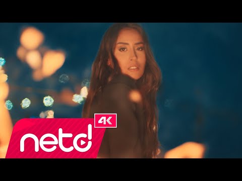 Hande Ünsal – Yangın