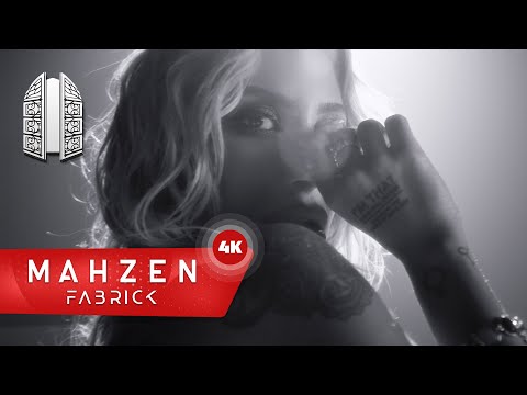 İrem Derici – Delil