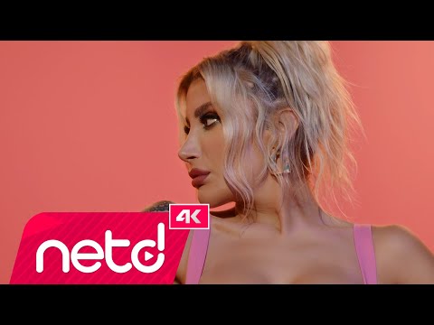 İrem Derici – Yaz Gülü