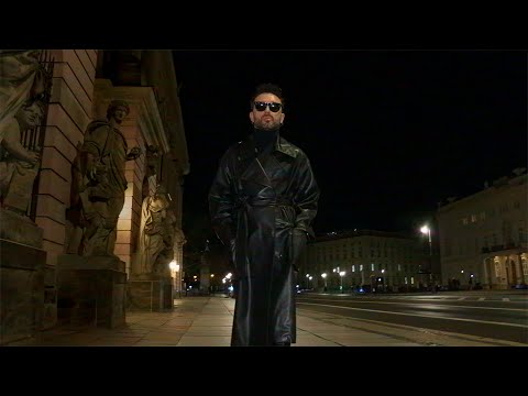 Mabel Matiz – Aferin