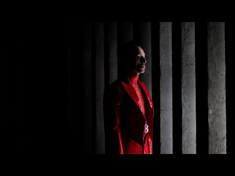 Mabel Matiz – Müphem