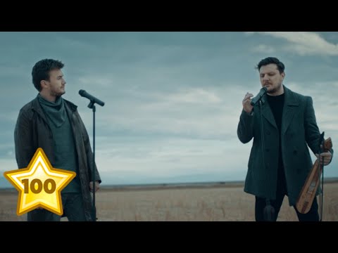 Mustafa Ceceli & Ekin Uzunlar – Öptüm Nefesinden (Öpüm nəfəsindən)