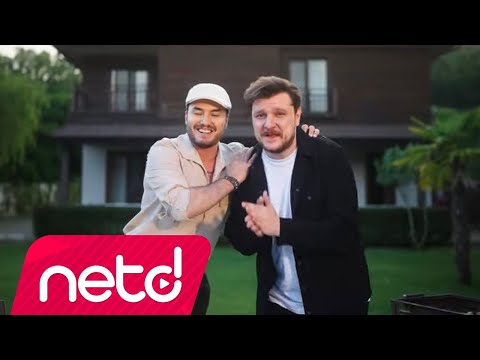Mustafa Ceceli & Ekin Uzunlar – Yolları Aşamadım