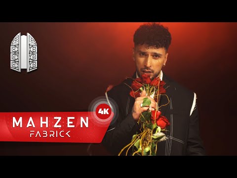 Siyam – Nasıl Gittin