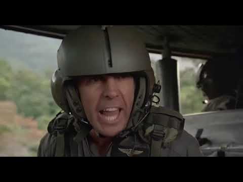 2021 GİŞE REKORU KIRAN EN İYİ KESKİN NİŞANCI FİLMİ -AKSİYON-KORKU-GERİLİM