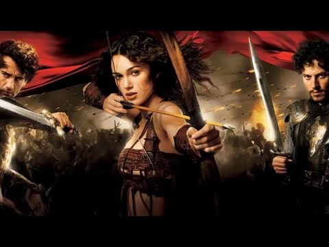 Aksiyon Dolu Film izle 2024 | Kum Savaşcısı |Türkçe Dublaj Film İzle 2024 Yeni