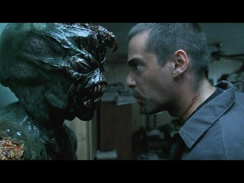 Av – 2006 – Türkçe Dublaj izle