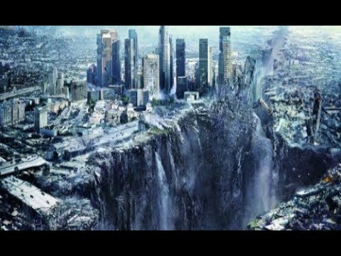 Film Felaketden Sonra Dönüş Türkçe Dublaj izle