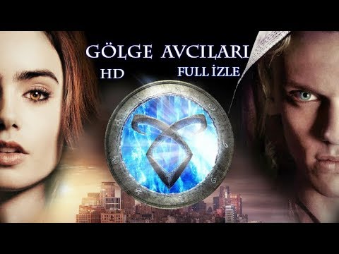 Gölge Avcıları – Ölümcül Oyuncaklar – Kemikler Şehri Türkçe Dublaj Full izle ( HD )
