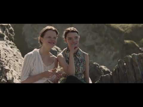 Korku – Gerilim Filmleri (Karanlık Sır) Türkçe Dublaj