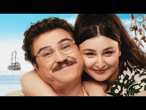 MUTLUYUZ FİLMİ İZLE