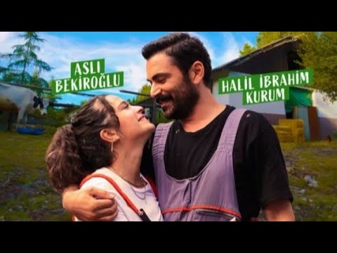 Çiftliğimin Hanımı  Yerli Komedi (2024 FULL HD)