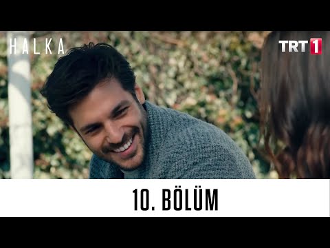 Halka 10. Bölüm